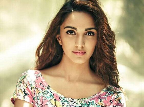 Kiara Advani Net Worth Husband Age Height Weight Biography The Best