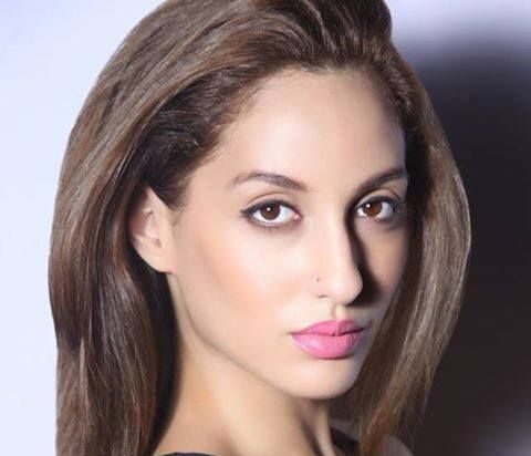 Nora Fatehi Bio,Height, Weight, Age, Biography, Wiki,Wedding, Affair ...