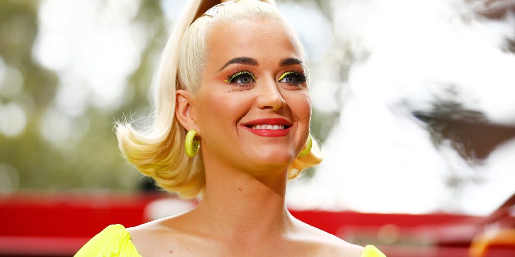 Katy Perry Height, Weight, Age, Biography, Wiki,Wedding, Affair