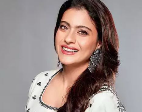 Kajol Height, Bio,Age ,Networth,Wiki , Family, Education, Career ...