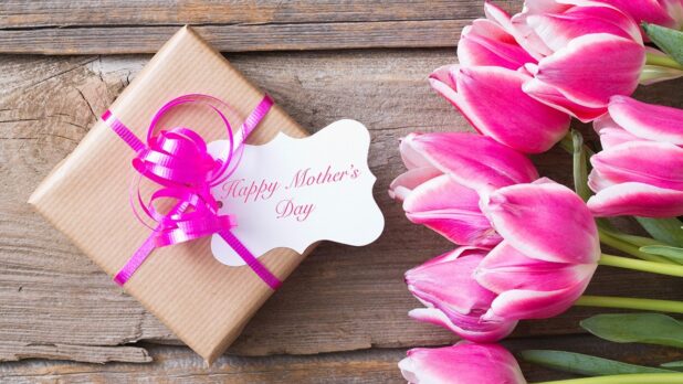 10 Things Not To Give To Your Mom on Mother’s Day - World Magazine 2024