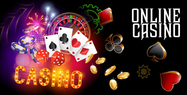 Brango Casino