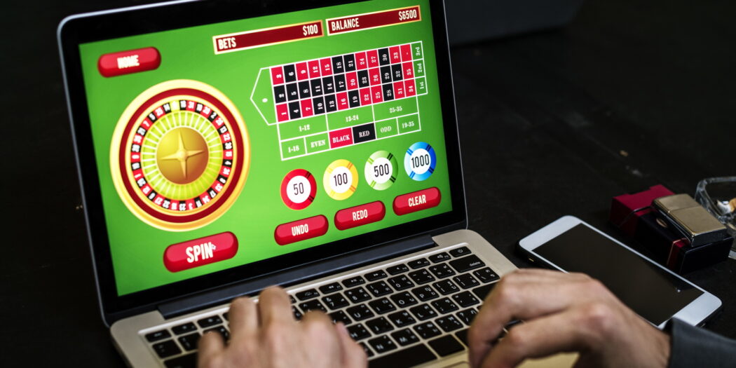 best paying online casino australia