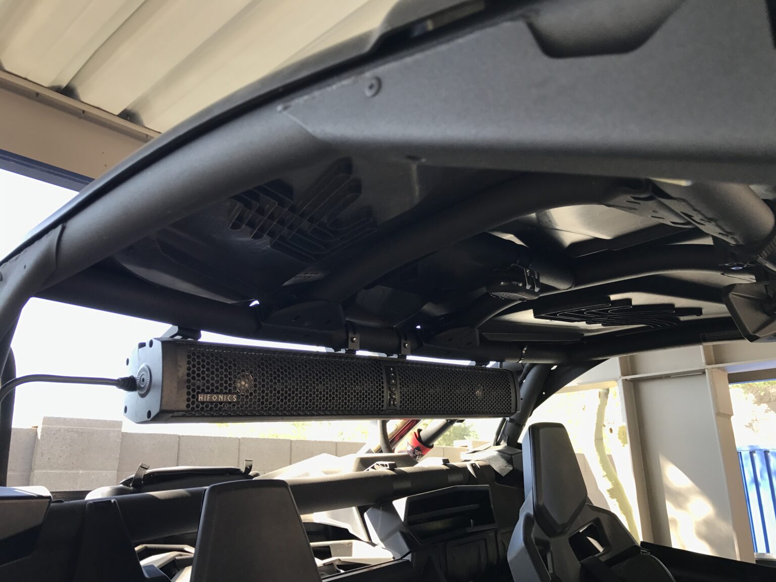 How to Install A Soundbar in Your Car World Magazine 2024