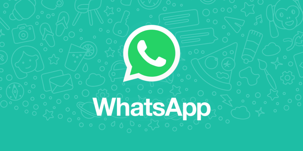 4-whatsapp-font-tricks-to-spice-up-your-messages-2023-guide-world