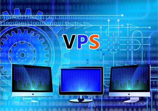 buy cheap vps bitcoin