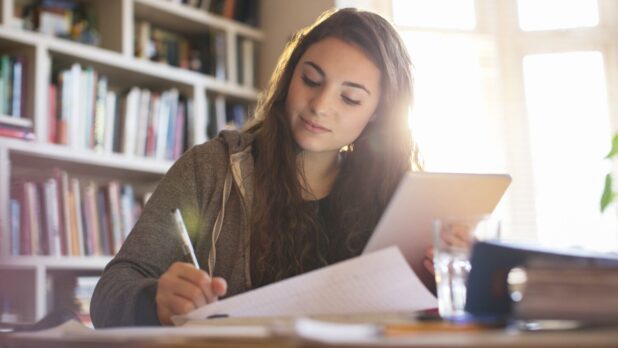 5 Best Ways To Study For Economics Exams - World Magazine 2024