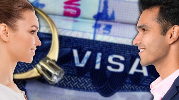 What Are The Requirements For Fiancé Visa In The UK? - World Magazine 2024