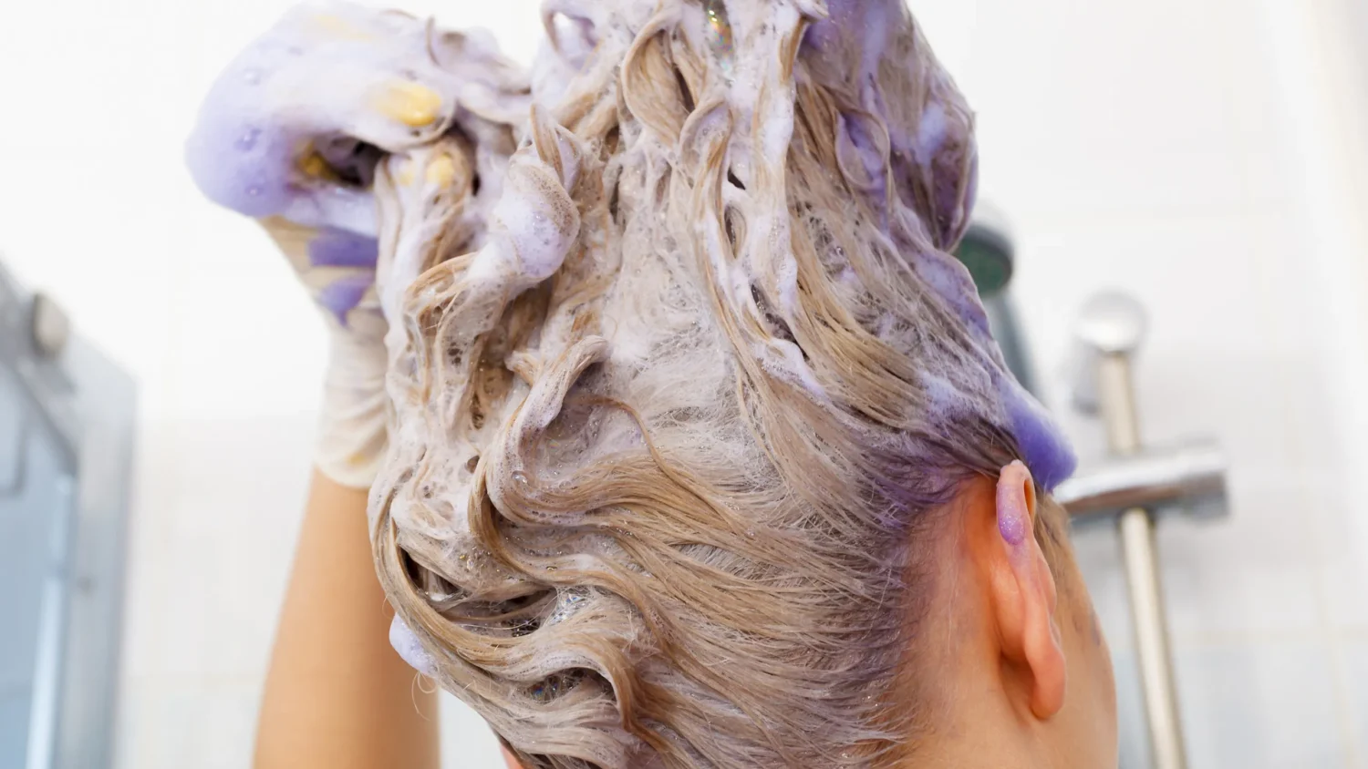 can-you-use-purple-shampoo-on-brown-hair-everything-you-need-to-know