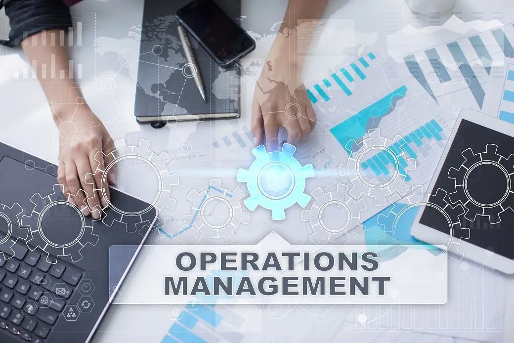 Advantages of Operational Management Courses - World Magazine 2024