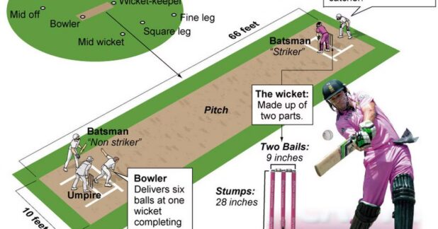 how-does-the-cricket-scoring-system-work-world-magazine-2024