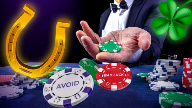 how-to-get-rid-of-bad-luck-in-gambling-7-tips-for-turning-the-tables